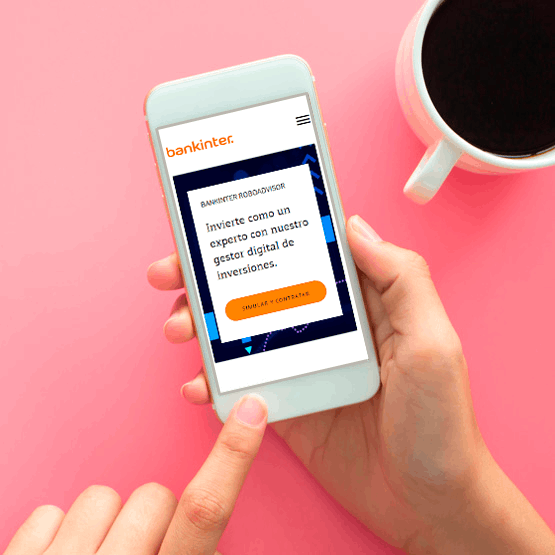 roboadvisor